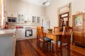 Property photo of 80 Brown Street Dungog NSW 2420