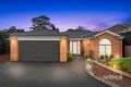 Property photo of 11 Highfield Place Beaumont Hills NSW 2155