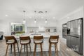Property photo of 11 Highfield Place Beaumont Hills NSW 2155