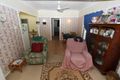 Property photo of 355 Hillsdale Road Booie QLD 4610
