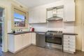 Property photo of 10 Head Street Strathmore VIC 3041
