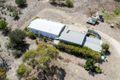 Property photo of 2877 Kulkawurra Road Sherlock SA 5301