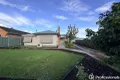 Property photo of 2 Lawson Street Hamilton VIC 3300