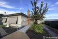Property photo of 2 Lawson Street Hamilton VIC 3300