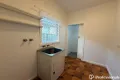 Property photo of 2 Lawson Street Hamilton VIC 3300