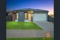 Property photo of 6 Ballad Street Strathtulloh VIC 3338
