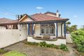 Property photo of 143 Ourimbah Road Mosman NSW 2088