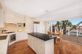 Property photo of 143 Ourimbah Road Mosman NSW 2088