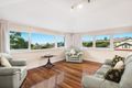 Property photo of 143 Ourimbah Road Mosman NSW 2088