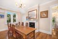 Property photo of 143 Ourimbah Road Mosman NSW 2088