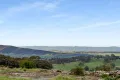 Property photo of 38 Greening Lane Lidster NSW 2800