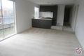 Property photo of 43 Sirius Way Kurunjang VIC 3337