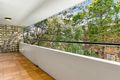 Property photo of 9A/40 Cope Street Lane Cove NSW 2066