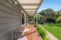 Property photo of 24 Stratford Road Rye VIC 3941