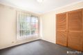 Property photo of 4/3 Briggs Crescent Noble Park VIC 3174