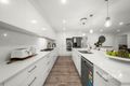 Property photo of 11 Highfield Place Beaumont Hills NSW 2155