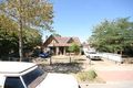 Property photo of 42 Hayward Avenue Torrensville SA 5031