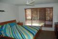 Property photo of 6 Maloney Crescent Maudsland QLD 4210