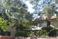 Property photo of 16/42 Grandview Grove Prahran VIC 3181