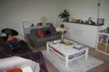 Property photo of 16/42 Grandview Grove Prahran VIC 3181