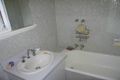 Property photo of 16/42 Grandview Grove Prahran VIC 3181