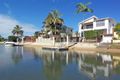 Property photo of 11 Pasadena Court Broadbeach Waters QLD 4218