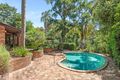 Property photo of 73 Girrawheen Drive Gooseberry Hill WA 6076