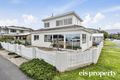 Property photo of 20 Osborne Esplanade Kingston Beach TAS 7050