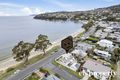 Property photo of 20 Osborne Esplanade Kingston Beach TAS 7050