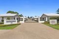 Property photo of 10/200 Upper Dawson Road The Range QLD 4700