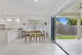 Property photo of 10/200 Upper Dawson Road The Range QLD 4700