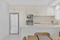 Property photo of 10/200 Upper Dawson Road The Range QLD 4700
