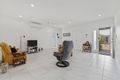 Property photo of 10/200 Upper Dawson Road The Range QLD 4700
