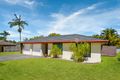 Property photo of 37 Brentwood Drive Daisy Hill QLD 4127