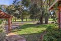 Property photo of 12 Beech Road Kingsley WA 6026