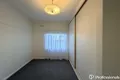 Property photo of 2 Lawson Street Hamilton VIC 3300