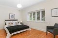Property photo of 4/4 Division Street Coogee NSW 2034