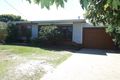 Property photo of 20 Princeton Avenue Cape Woolamai VIC 3925