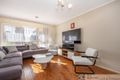 Property photo of 8 Brady Road Dandenong North VIC 3175