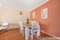 Property photo of 8 Brady Road Dandenong North VIC 3175