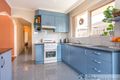Property photo of 8 Brady Road Dandenong North VIC 3175