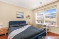 Property photo of 8 Brady Road Dandenong North VIC 3175