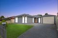 Property photo of 5 Nash Court Meadow Heights VIC 3048