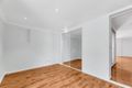 Property photo of 5 Nash Court Meadow Heights VIC 3048