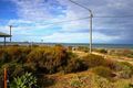 Property photo of 38 Esplanade North Beach SA 5556