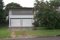 Property photo of 82 Findlater Street Oonoonba QLD 4811