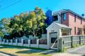 Property photo of 3/94-96 Yorktown Parade Maroubra NSW 2035