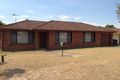 Property photo of 70 Thomas Coke Drive Thornton NSW 2322