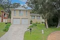 Property photo of 23 Sailfish Street Corlette NSW 2315