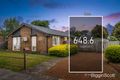Property photo of 5 Tatterson Street Hampton Park VIC 3976